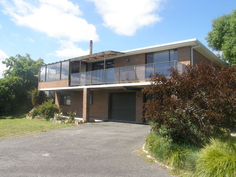 1a Bayview Drive, Bridport TAS 7262