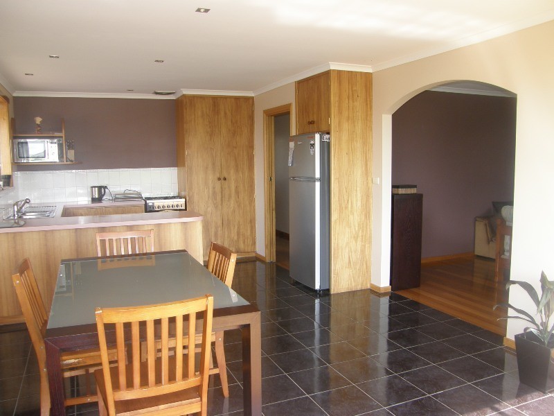 1a Bayview Drive, Bridport TAS 7262