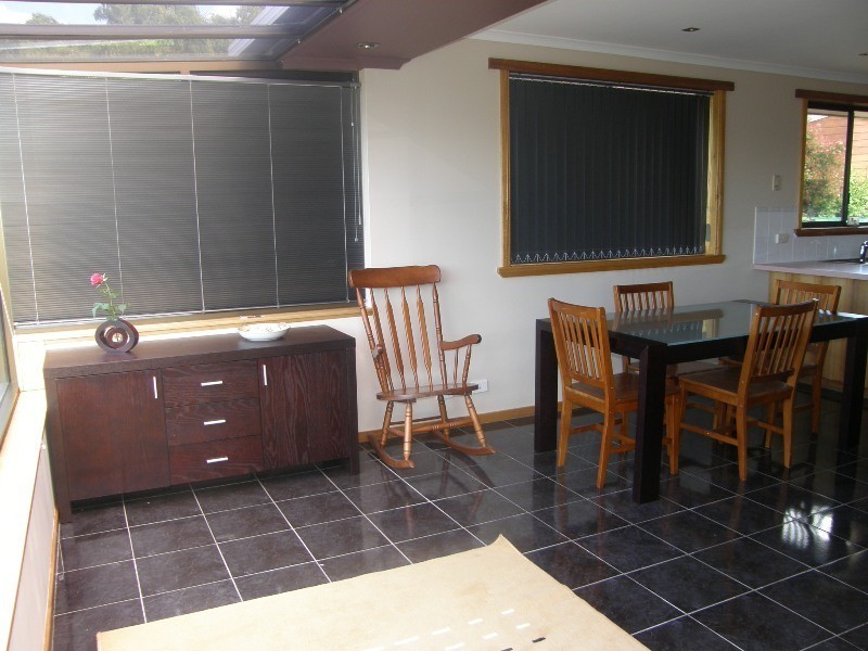 1a Bayview Drive, Bridport TAS 7262