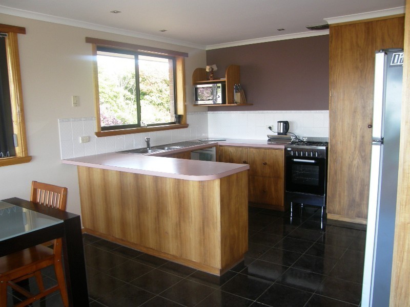 1a Bayview Drive, Bridport TAS 7262