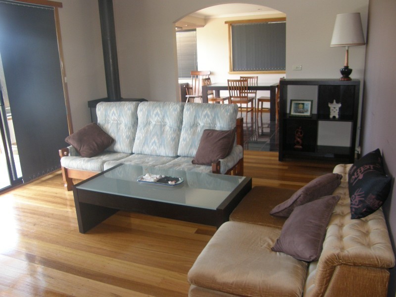 1a Bayview Drive, Bridport TAS 7262