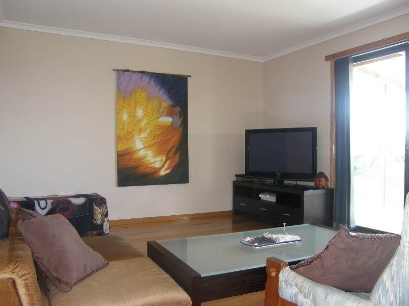 1a Bayview Drive, Bridport TAS 7262