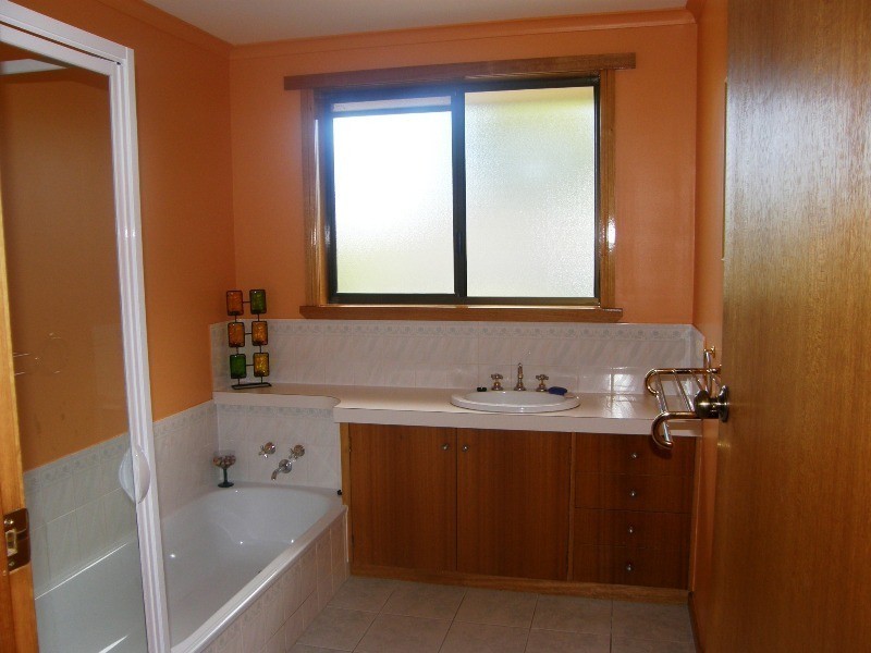 1a Bayview Drive, Bridport TAS 7262