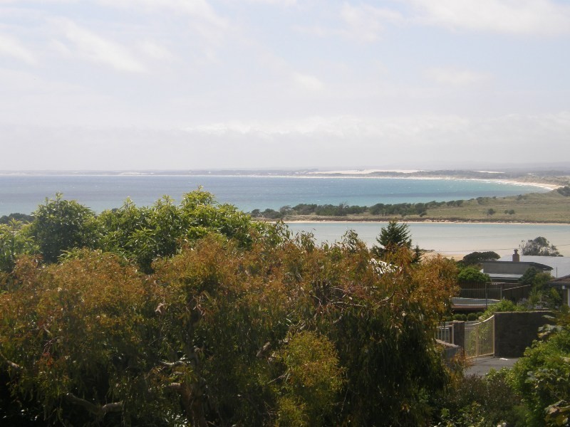 1a Bayview Drive, Bridport TAS 7262