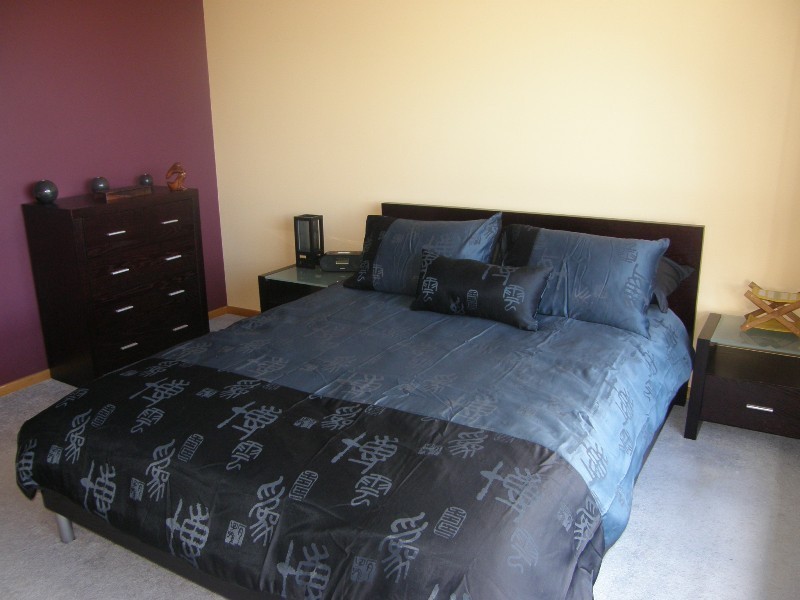 1a Bayview Drive, Bridport TAS 7262