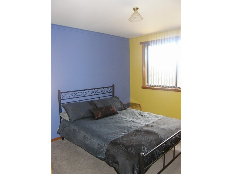 1a Bayview Drive, Bridport TAS 7262