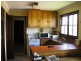 1216 Pipers Brook Road, Pipers Brook TAS 7254