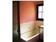 1216 Pipers Brook Road, Pipers Brook TAS 7254