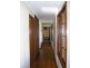 1216 Pipers Brook Road, Pipers Brook TAS 7254