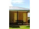 1216 Pipers Brook Road, Pipers Brook TAS 7254