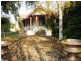 57 King Street, Scottsdale TAS 7260