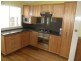 57 King Street, Scottsdale TAS 7260