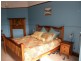 57 King Street, Scottsdale TAS 7260