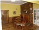 57 King Street, Scottsdale TAS 7260