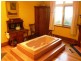 57 King Street, Scottsdale TAS 7260