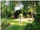 57 King Street, Scottsdale TAS 7260