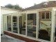 57 King Street, Scottsdale TAS 7260