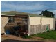 5 McGilp Street, Scottsdale TAS 7260