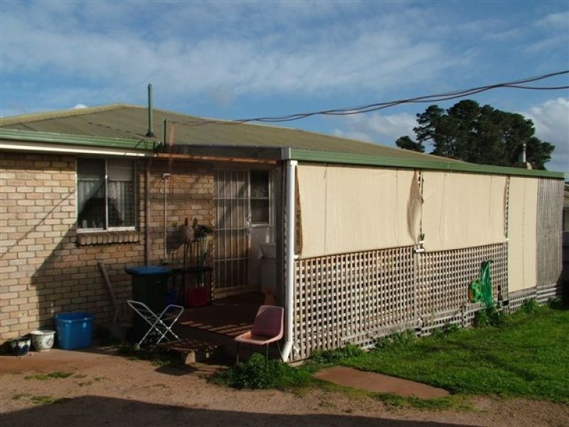 5 McGilp Street, Scottsdale TAS 7260