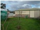 5 McGilp Street, Scottsdale TAS 7260