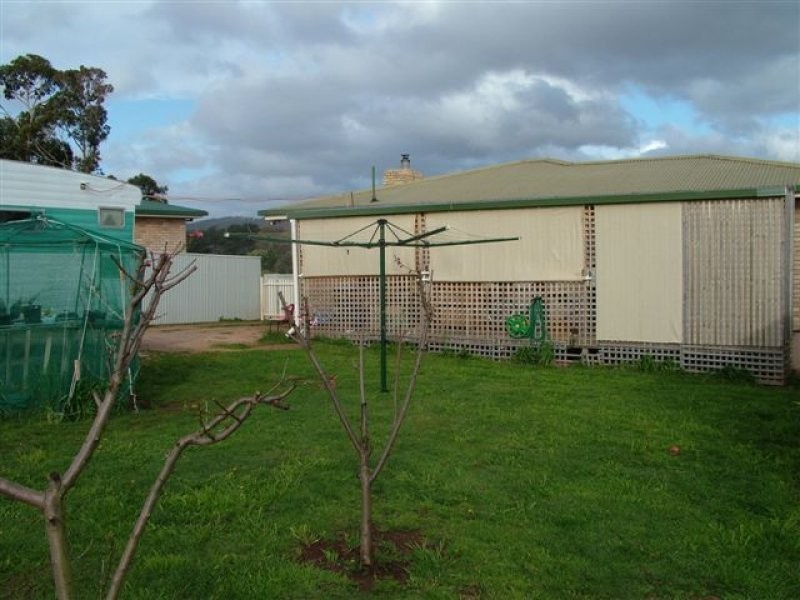 5 McGilp Street, Scottsdale TAS 7260