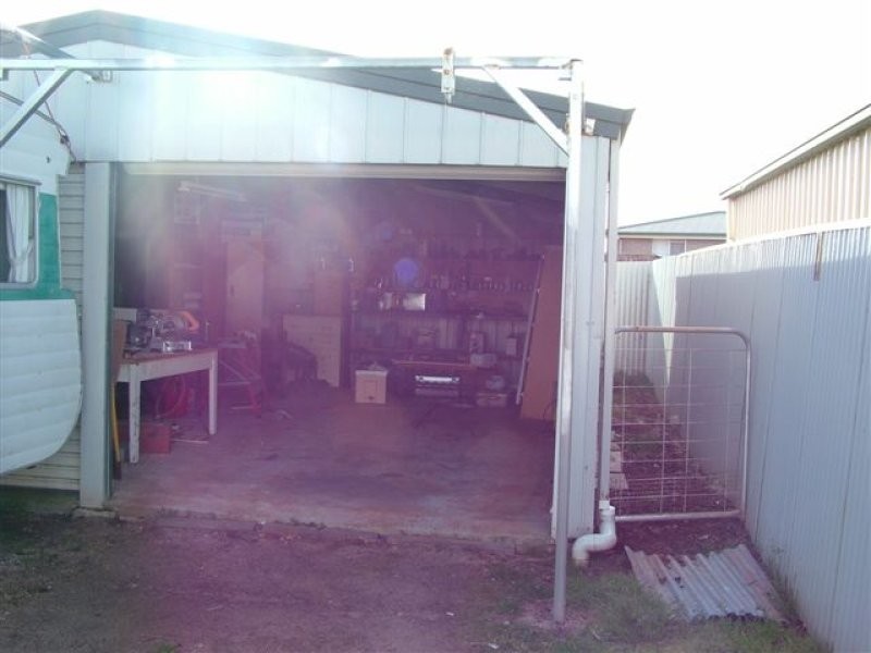 5 McGilp Street, Scottsdale TAS 7260