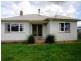 132 McDougalls Road, Legerwood TAS 7263