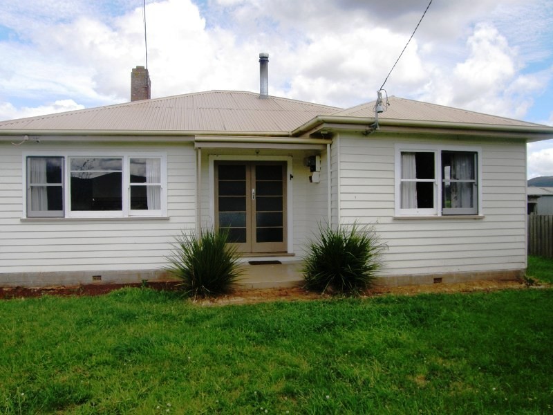132 McDougalls Road, Legerwood TAS 7263