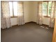 132 McDougalls Road, Legerwood TAS 7263