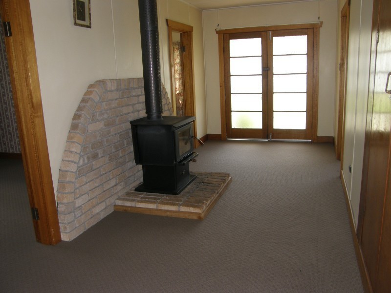 132 McDougalls Road, Legerwood TAS 7263