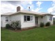 132 McDougalls Road, Legerwood TAS 7263