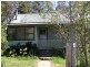 1 Bundell Street, Weldborough TAS 7264