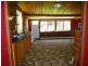 1 Bundell Street, Weldborough TAS 7264