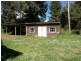 1 Bundell Street, Weldborough TAS 7264