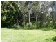 1 Bundell Street, Weldborough TAS 7264