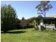 1 Bundell Street, Weldborough TAS 7264