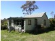 1 Bundell Street, Weldborough TAS 7264