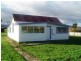 16 Ruby Flats Road, Ringarooma TAS 7263