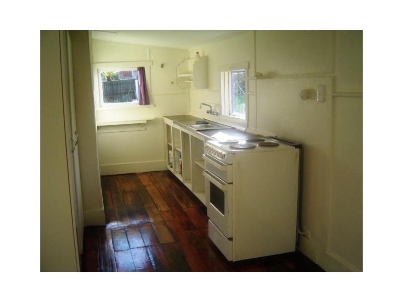 16 Ruby Flats Road, Ringarooma TAS 7263