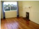 16 Ruby Flats Road, Ringarooma TAS 7263