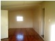 16 Ruby Flats Road, Ringarooma TAS 7263