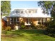 139 Westwood Street, Bridport TAS 7262