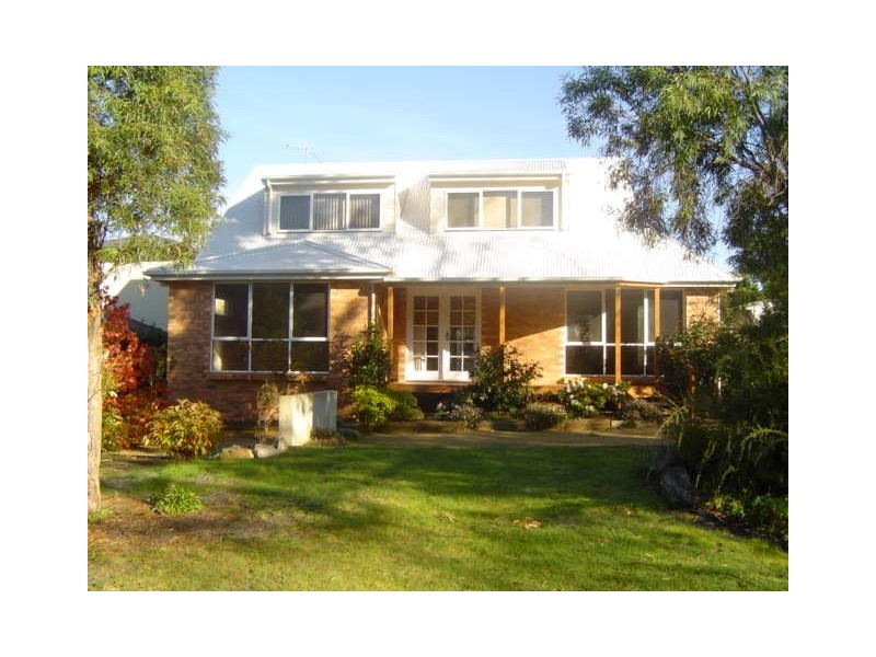 139 Westwood Street, Bridport TAS 7262