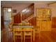 139 Westwood Street, Bridport TAS 7262