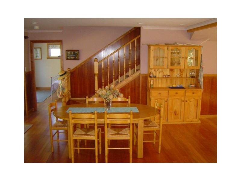139 Westwood Street, Bridport TAS 7262