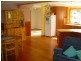 139 Westwood Street, Bridport TAS 7262