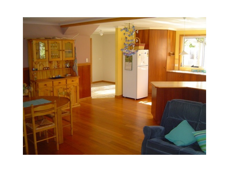139 Westwood Street, Bridport TAS 7262