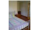 139 Westwood Street, Bridport TAS 7262
