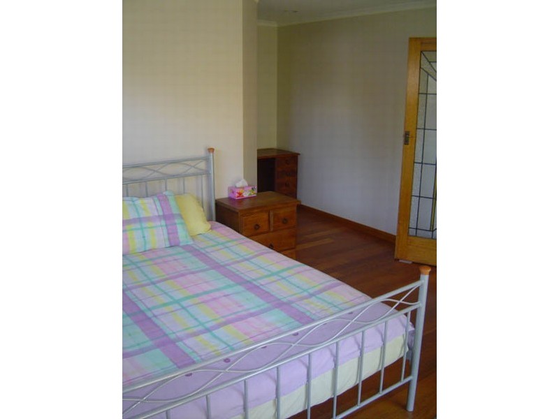 139 Westwood Street, Bridport TAS 7262