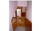 139 Westwood Street, Bridport TAS 7262